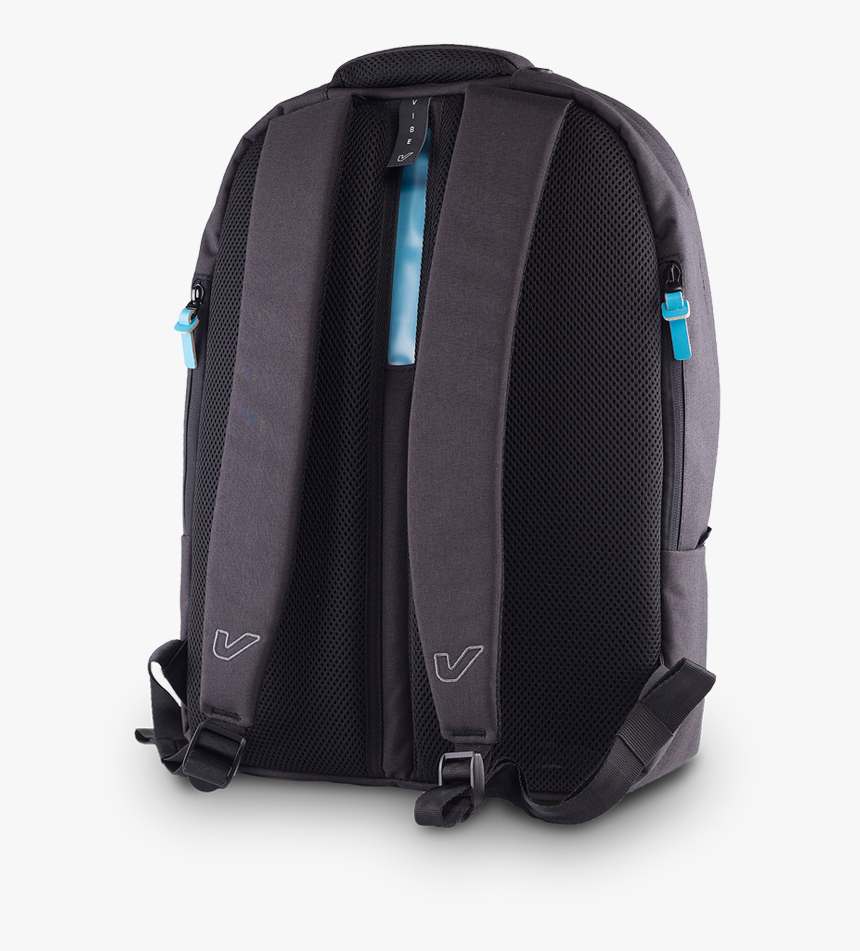 Vibe Backpack - Hand Luggage, HD Png Download