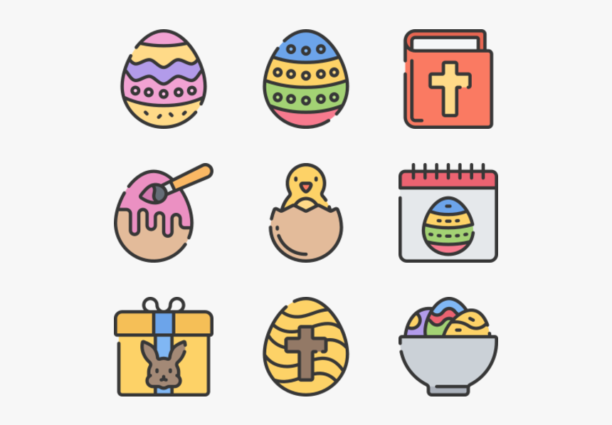 Clip Art, HD Png Download