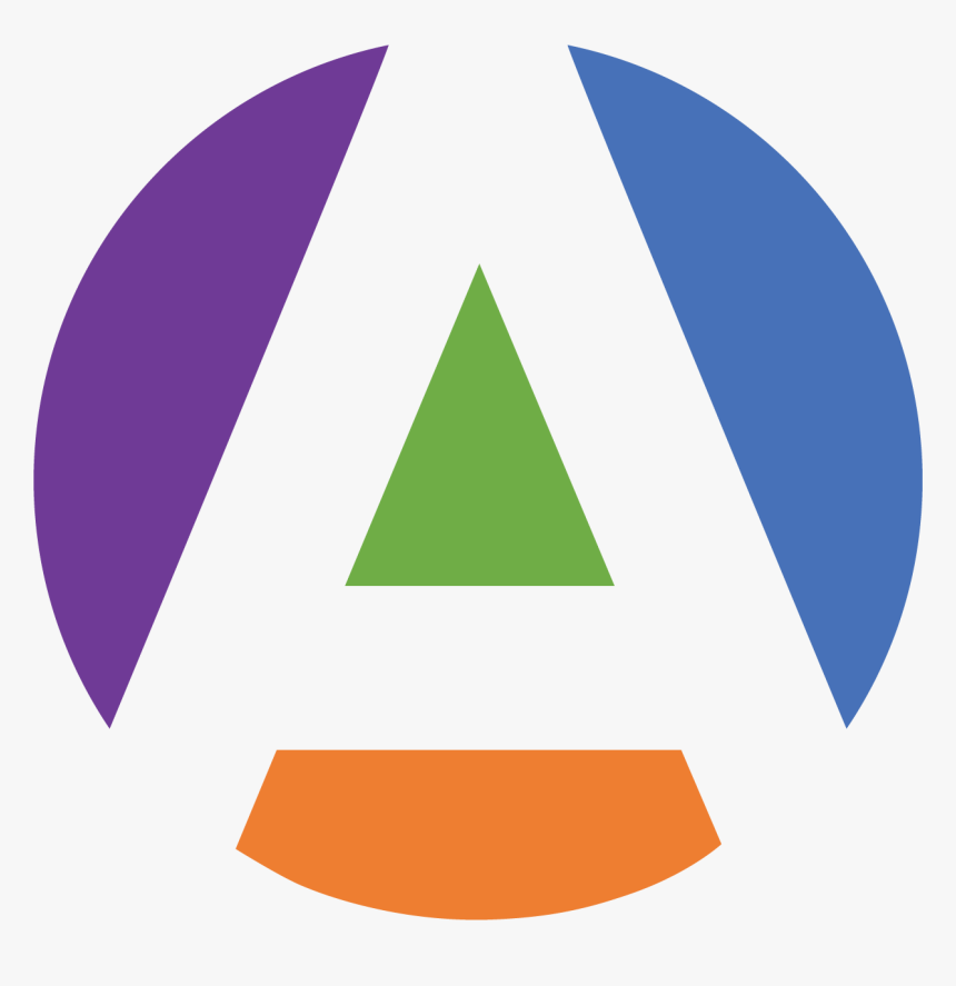 Circle, HD Png Download