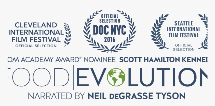 Fe Png, Transparent Png