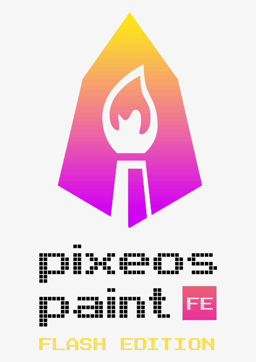 Alfa Mito, HD Png Download