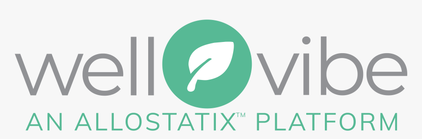 Sign, HD Png Download