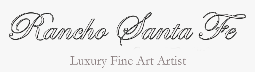 Silberstein Insurance Group, HD Png Download