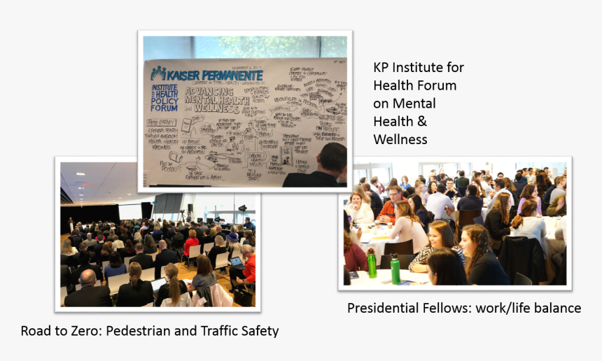 Seminar, HD Png Download