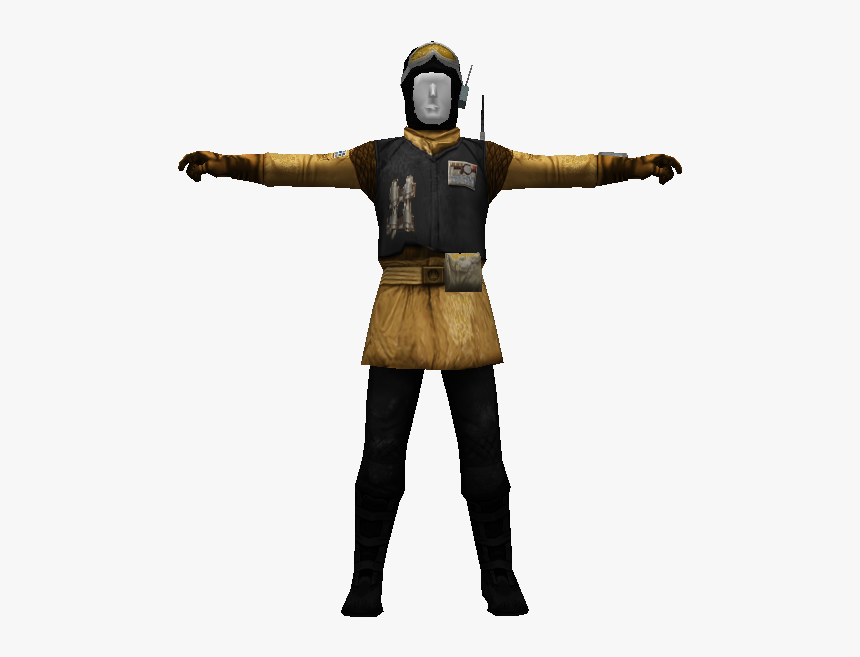 Cuirass, HD Png Download