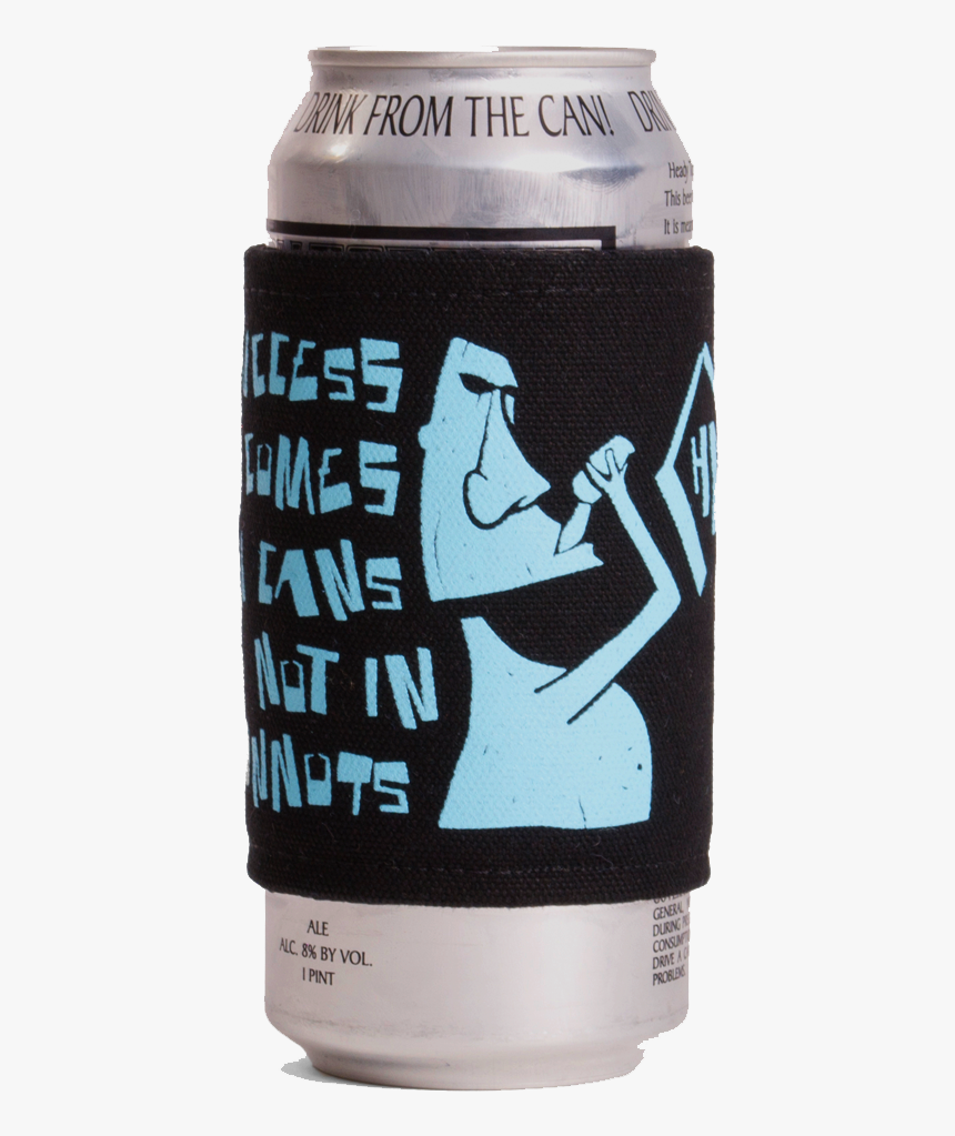 Diet Soda, HD Png Download