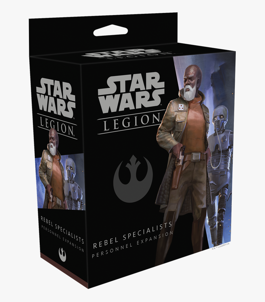 Star Wars, HD Png Download