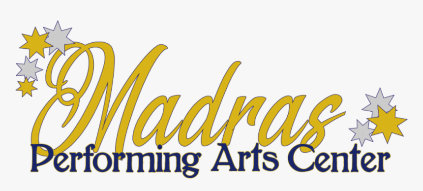 Calligraphy, HD Png Download