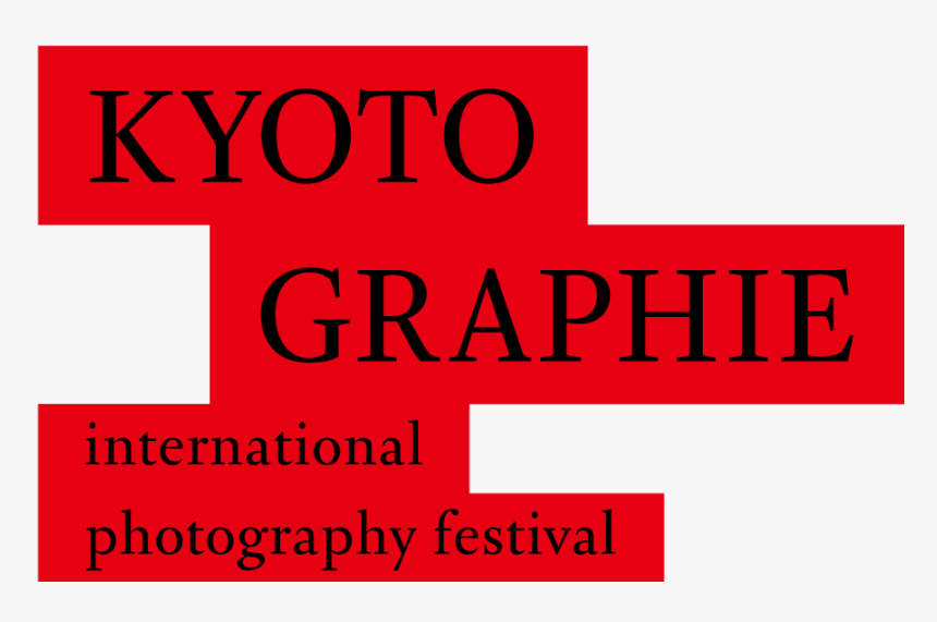 Kyotographie 2019, HD Png Download