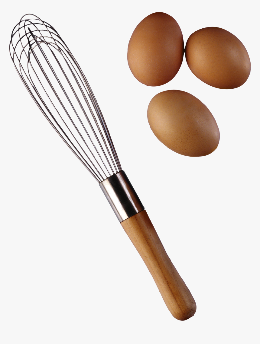Best Free Eggs Icon Clipart - Whisking Transparent Background, HD Png Download