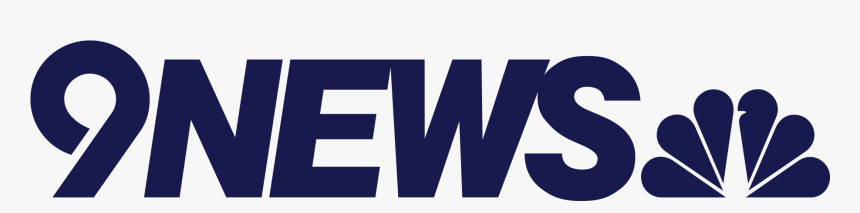 Kusa 9 News Logo HD Png Download Transparent Png Image PNGitem