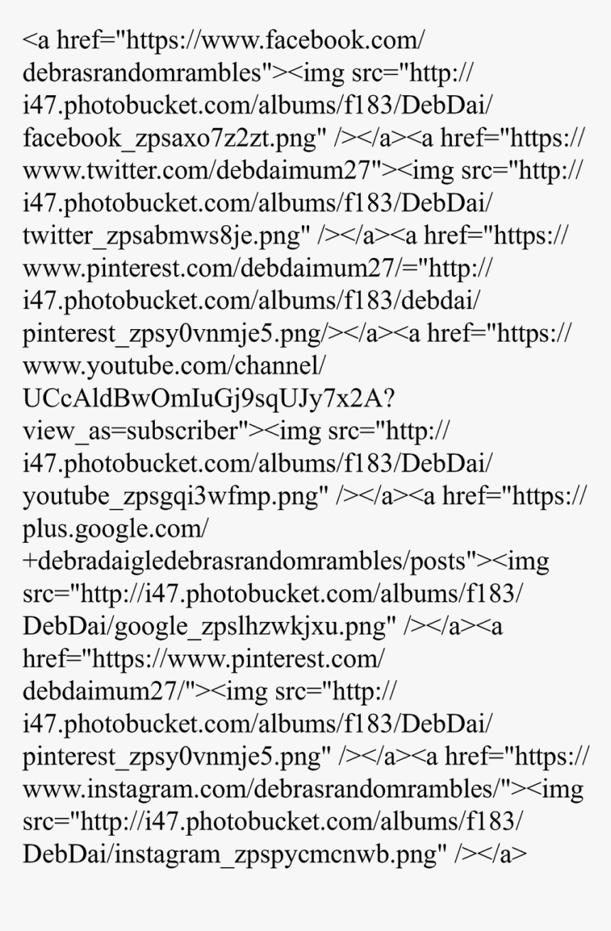 Document, HD Png Download