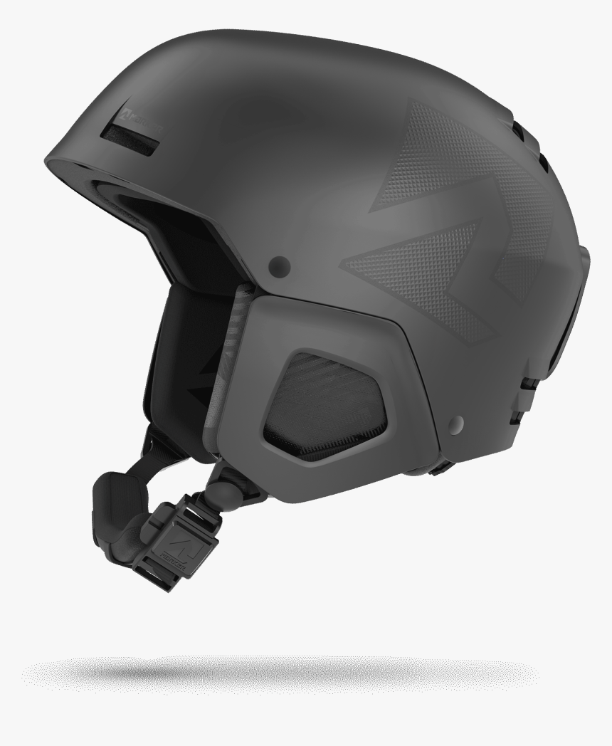 Marker Companion Helmet, HD Png Download