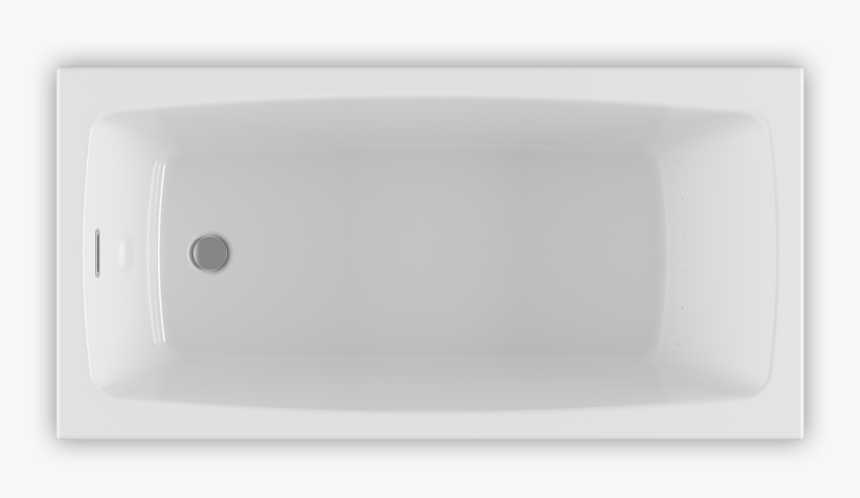 Vibe 6030 - Bathtub, HD Png Download