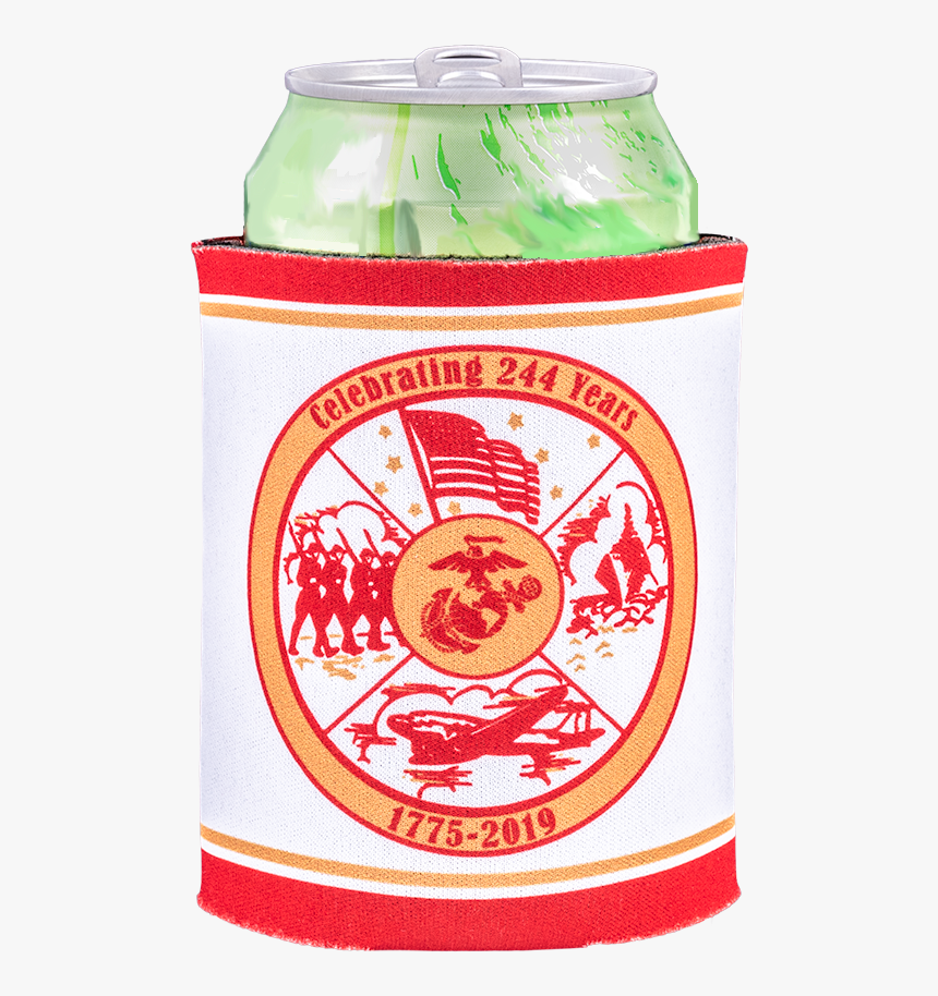 Beer, HD Png Download