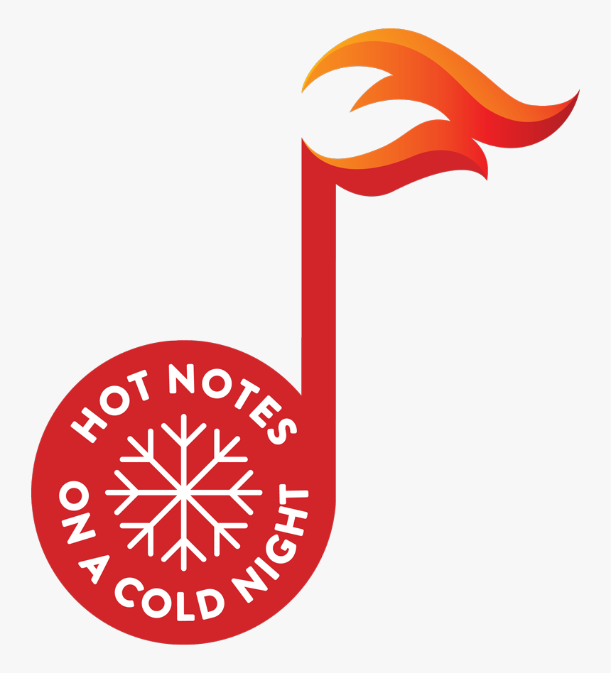 The Southwest High School Performing Arts Council Is, HD Png Download