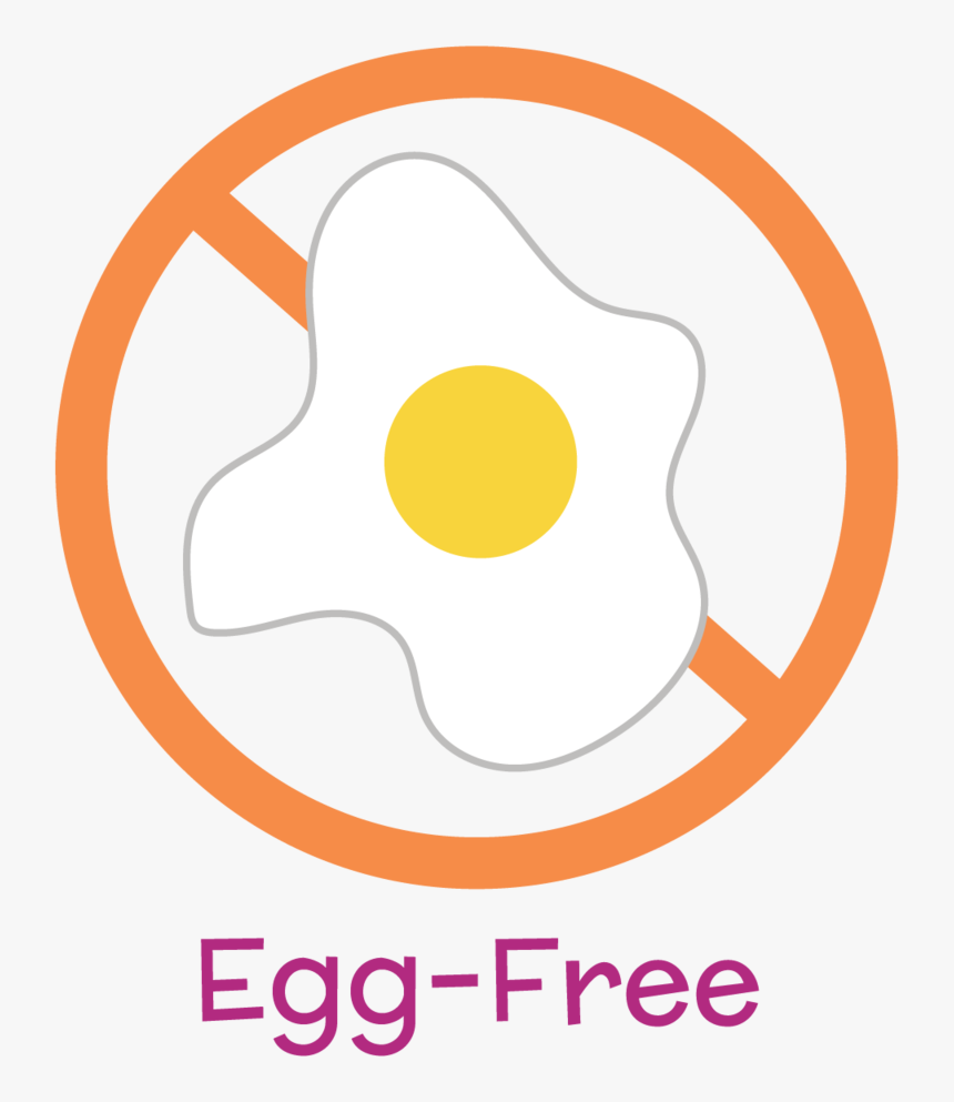 Egg Free Icon - Wind Turbine Icon, HD Png Download