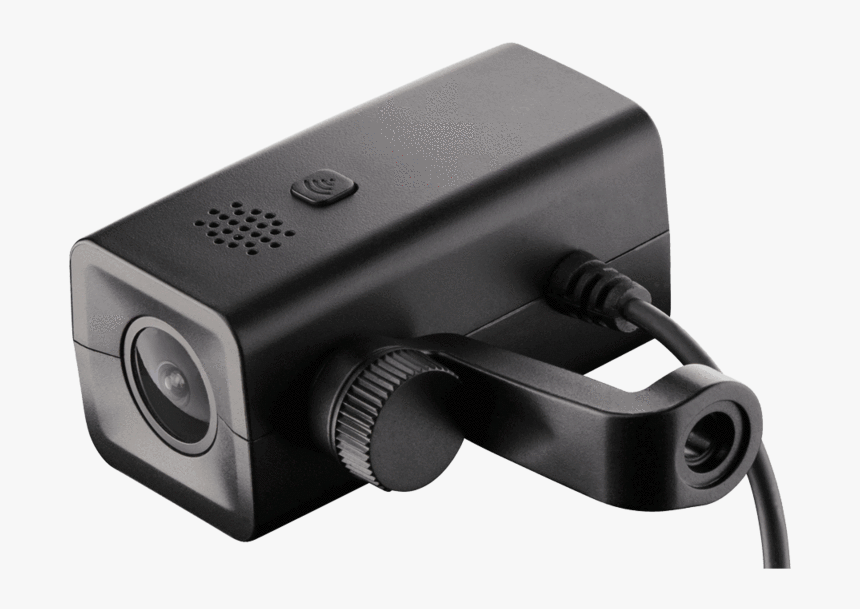 Escort M1 Dash Cam, HD Png Download