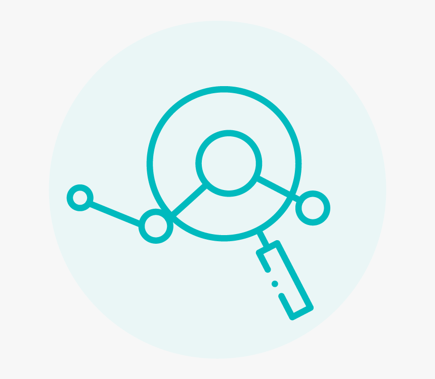 Circle, HD Png Download