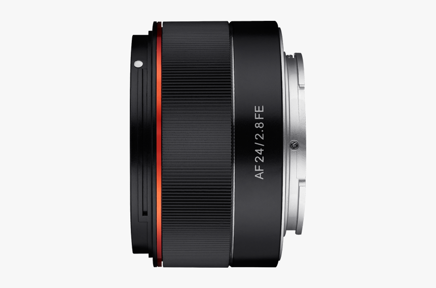 Sony E-mount, HD Png Download