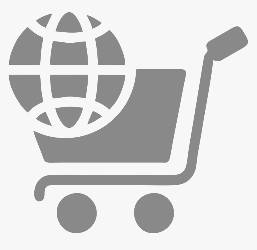 Digital Marketing Vector Icon, HD Png Download