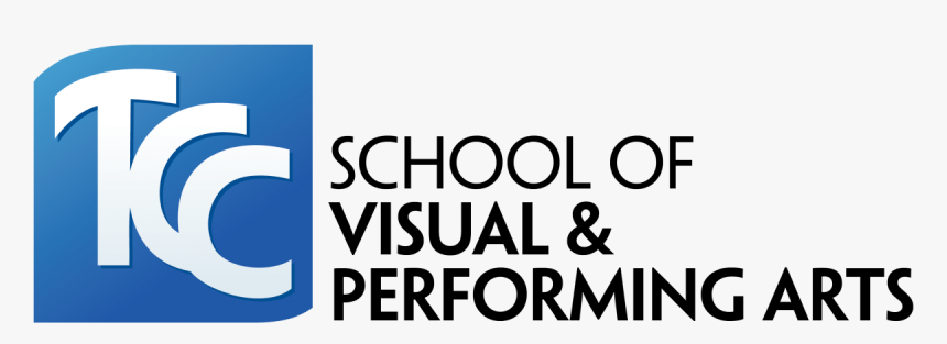 Tulsa Community College, HD Png Download