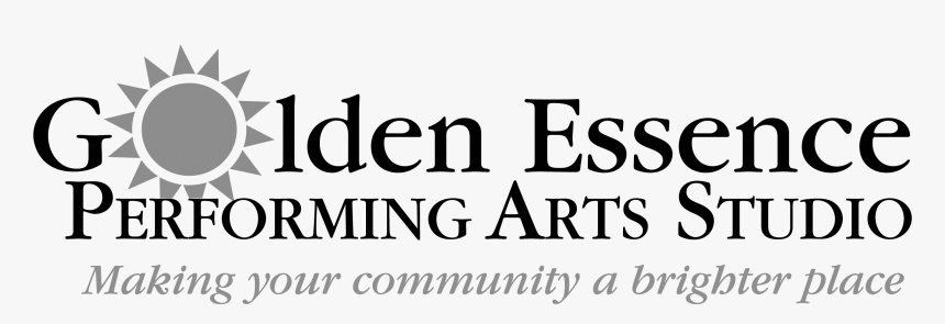 Upside Of Anger (2005), HD Png Download