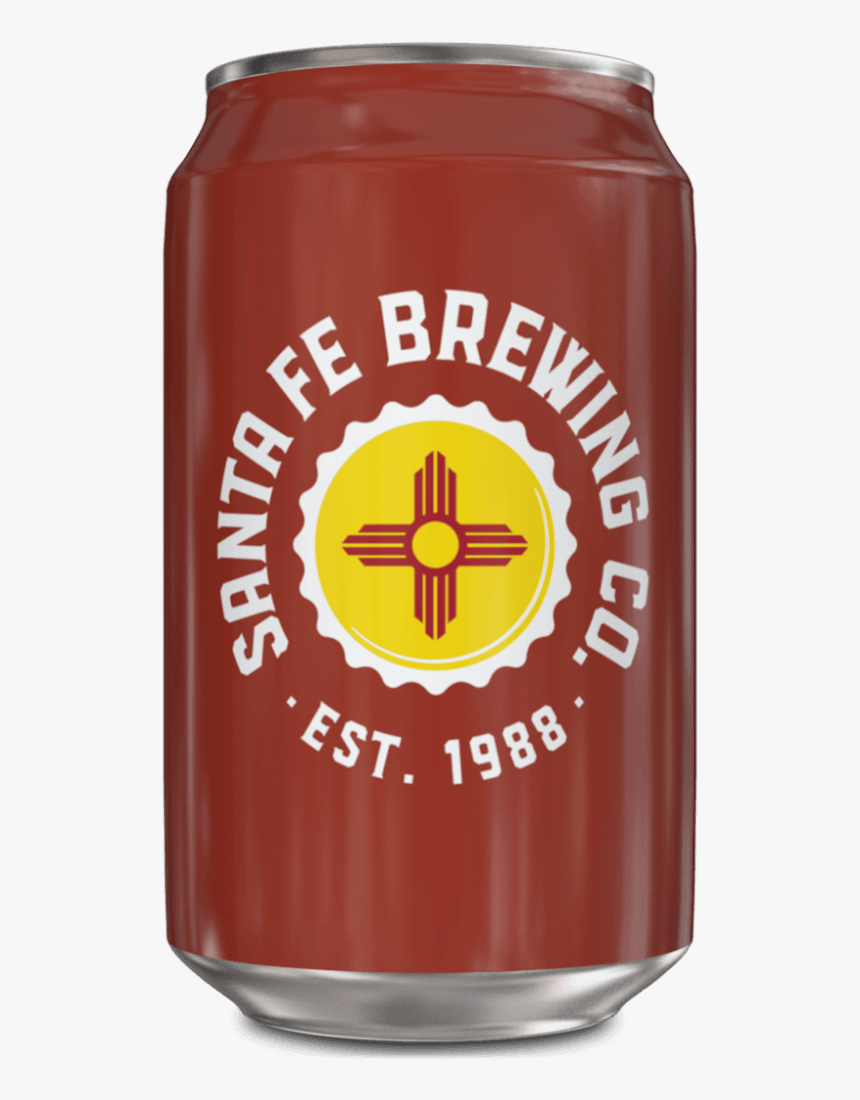 Santafe Nut Brown - Emblem, HD Png Download