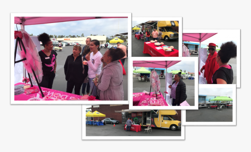 Makeover, HD Png Download