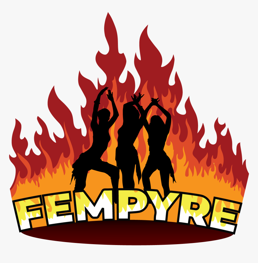 A New Concept To North Texas - Silhouette, HD Png Download