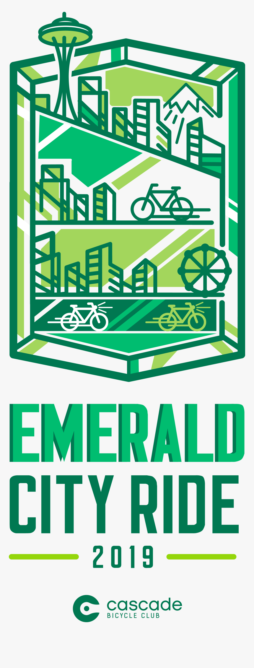 Graphic Design, HD Png Download