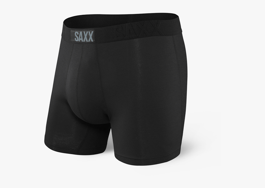 Vibe - Underpants, HD Png Download