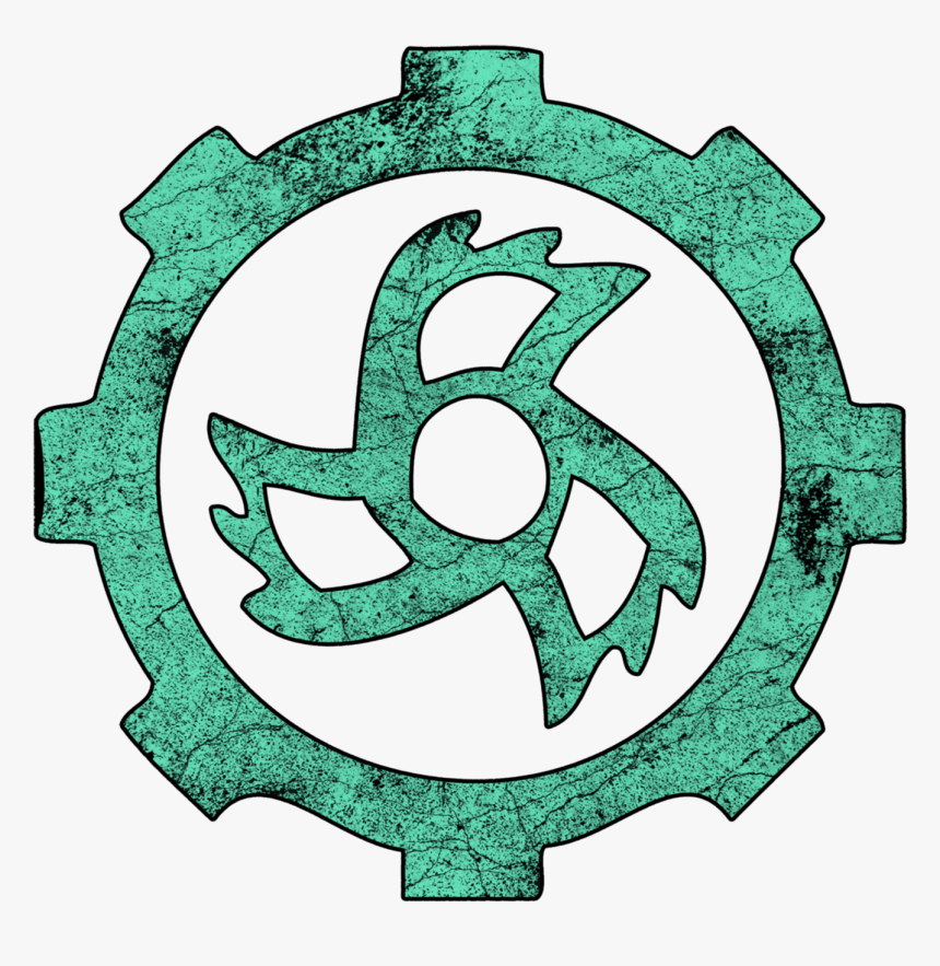 File - Fe - Tshirt Jinjer, HD Png Download