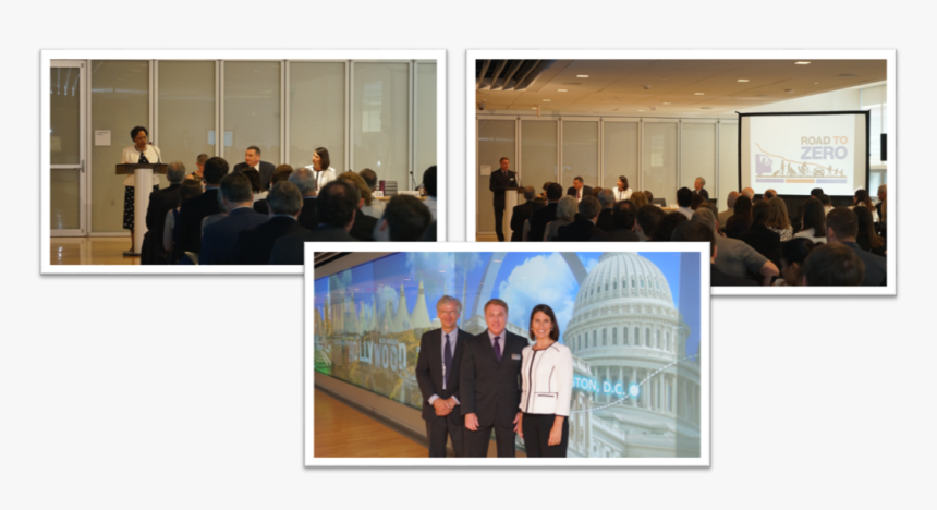 Seminar, HD Png Download