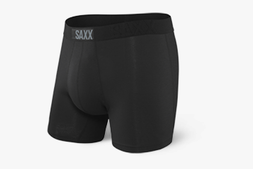 Underpants, HD Png Download