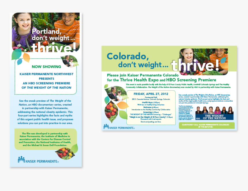 Online Advertising, HD Png Download