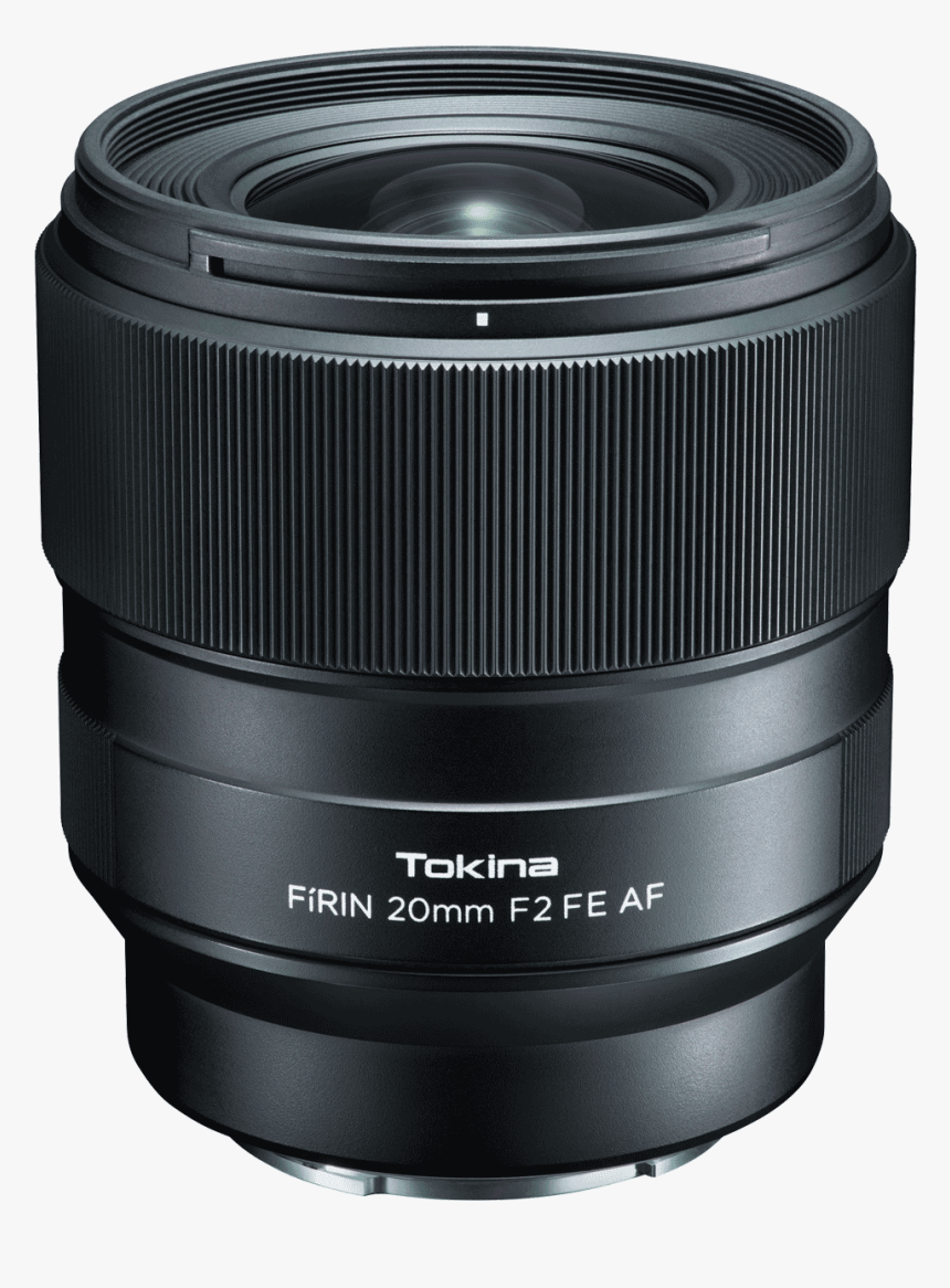 Canon Ef 70 210mm F4 Sample, HD Png Download
