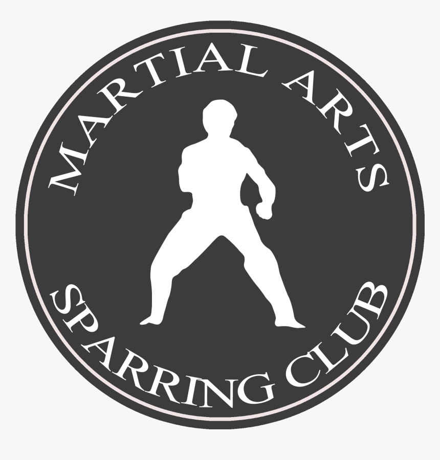 Logo Telephone, HD Png Download