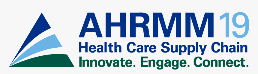 Speaking Session - Poster, HD Png Download