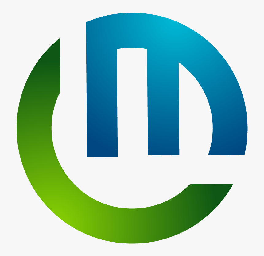 Graphic Design, HD Png Download