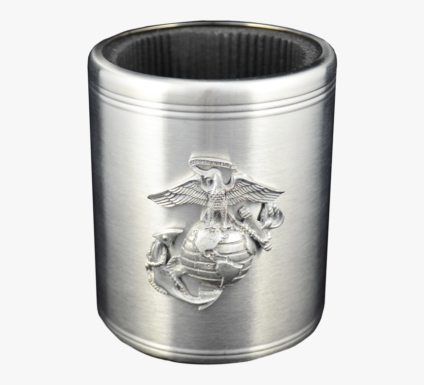 Emblem, HD Png Download