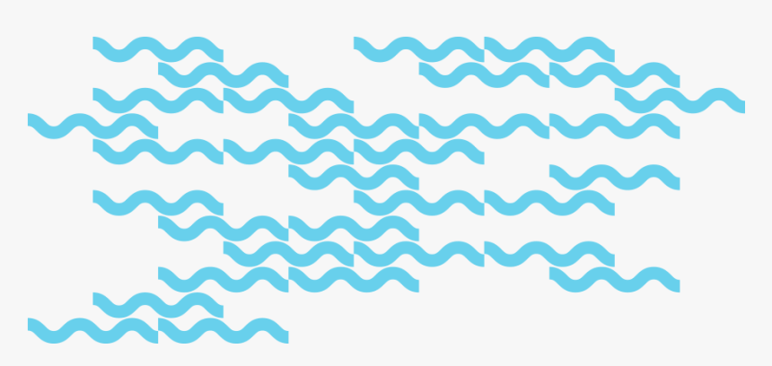 Baker Block Apartment Homes, HD Png Download