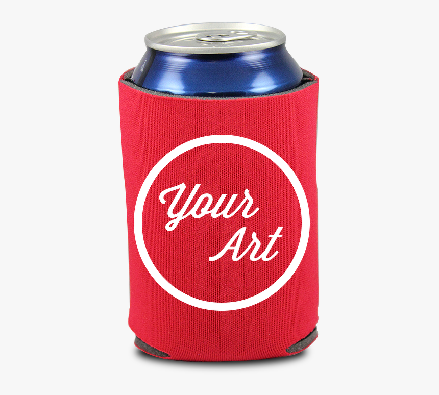 Coca-cola, HD Png Download