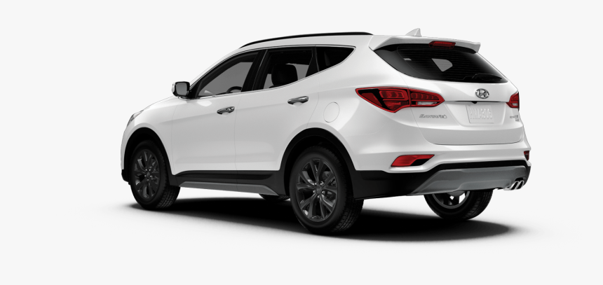 Peugeot 2008 Gt Line Interieur Et Extérieur, HD Png Download