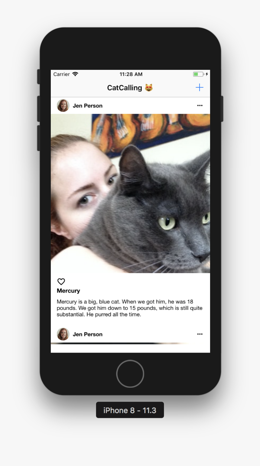 Firebase In App Messaging, HD Png Download