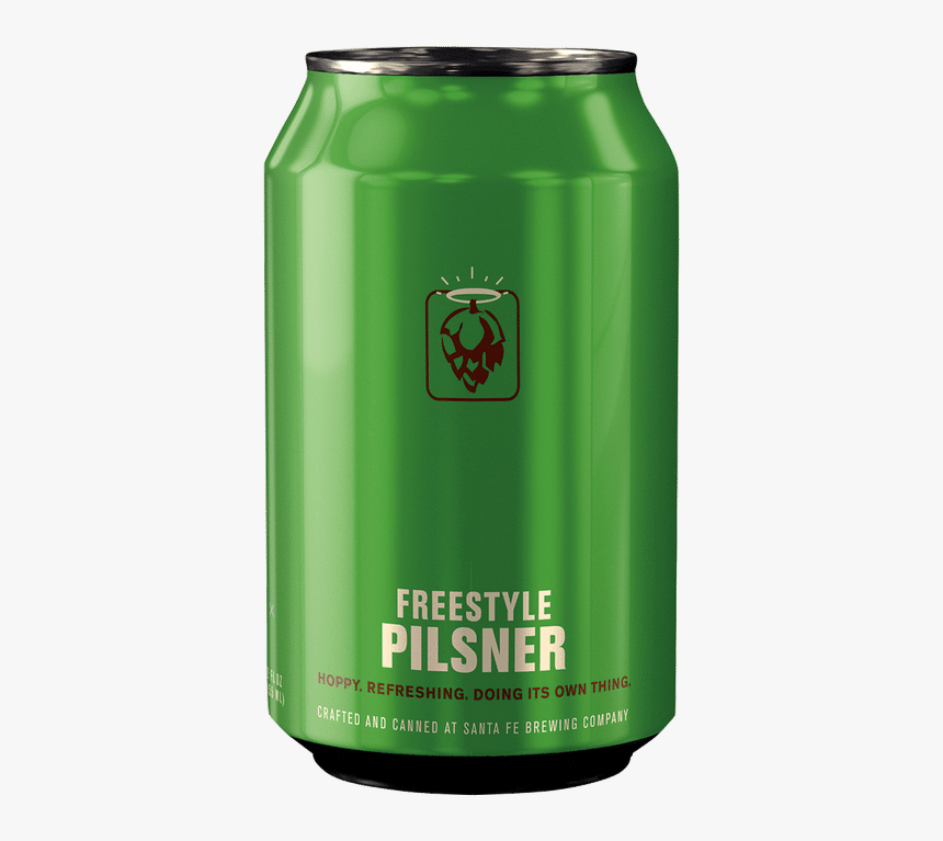 Caffeinated Drink, HD Png Download