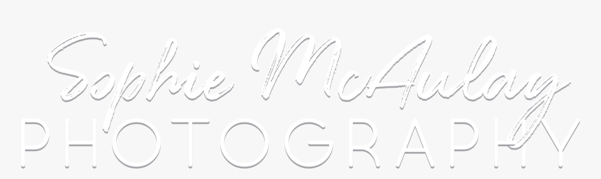 Sophie Mcaulay Photography - Calligraphy, HD Png Download