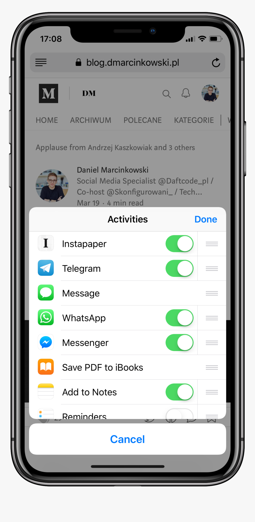 Kindersicherung Iphone, HD Png Download