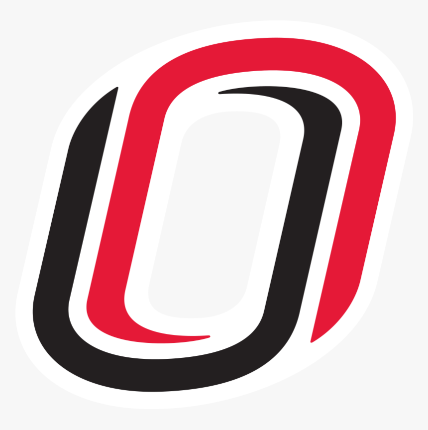 Uno Mavericks, HD Png Download