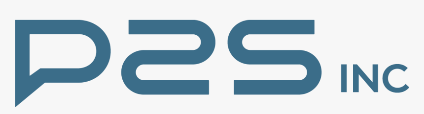 P2s Engineering, Inc., HD Png Download